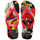 Havaianas Top Marvel Classics